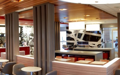 purchase_franchise