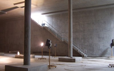 reservoir-april4 011